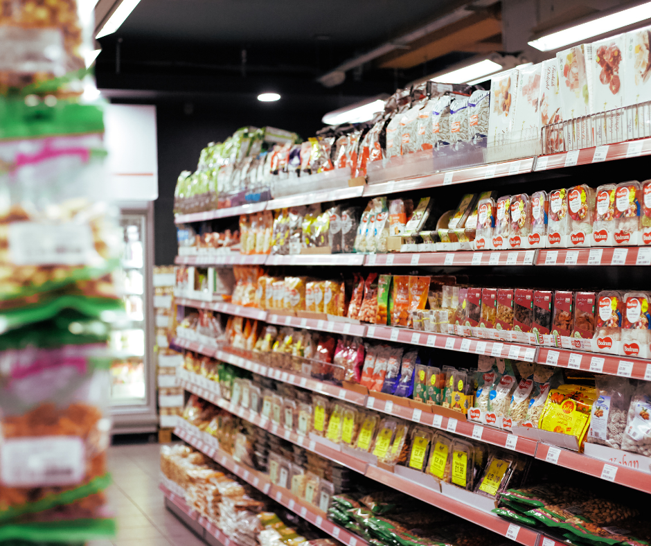 Como o Elevado Custo de Portugal causa Impacto nas Exportações Brasileiras