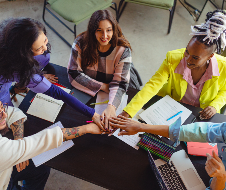 Brasileiras lideram bolsas acadêmicas em Portugal