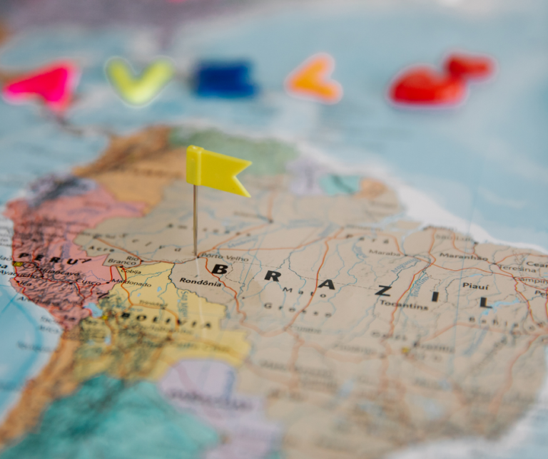 O Retorno das Fronteiras na Europa