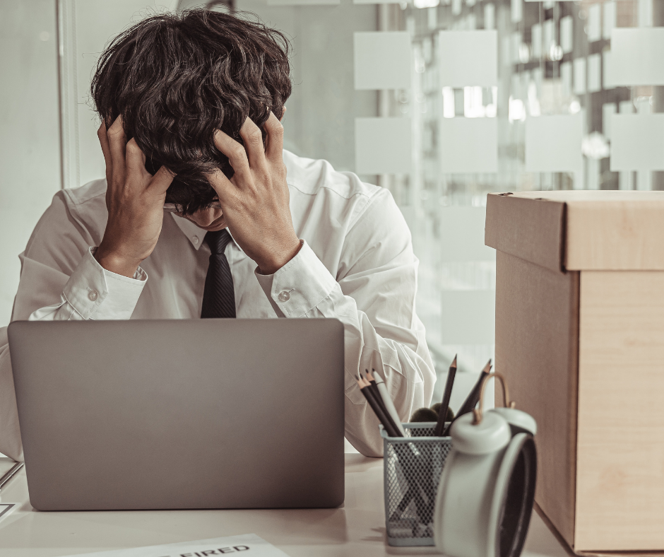 Burocracia na Imigração Prejudica Famílias Brasileiras em Portugal