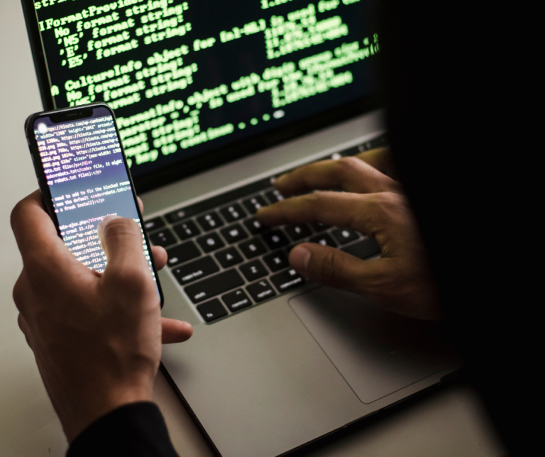 Bugs na Nova Plataforma de Cidadania Frustram Usuários