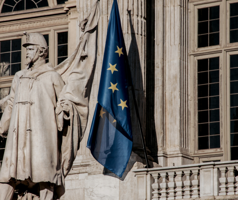 AR Vencidos Continuam a Valer em Portugal, mas Não na Europa