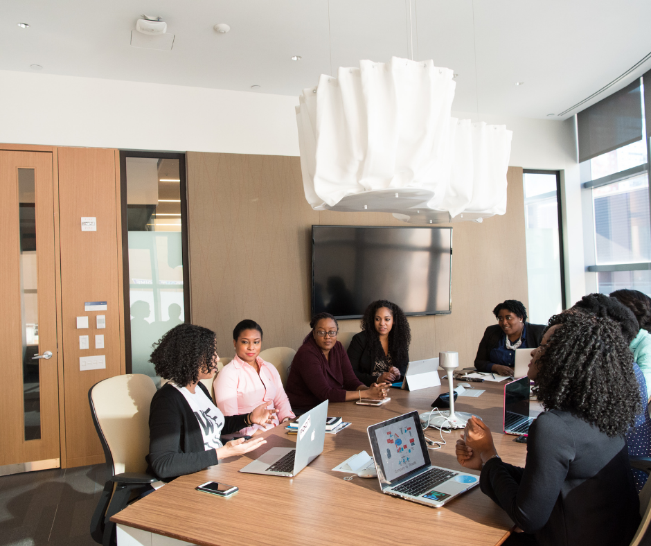 Associações de Imigrantes Planejam Manifestação