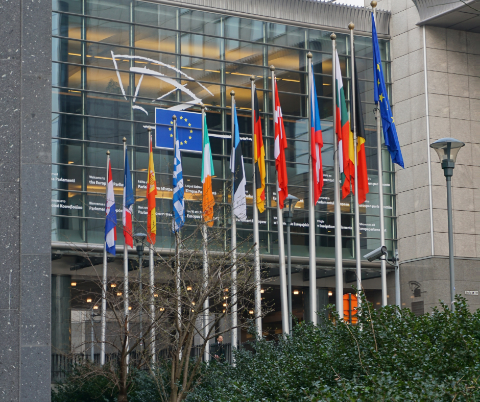 Imigração: Destinos Populares para Brasileiros no Exterior