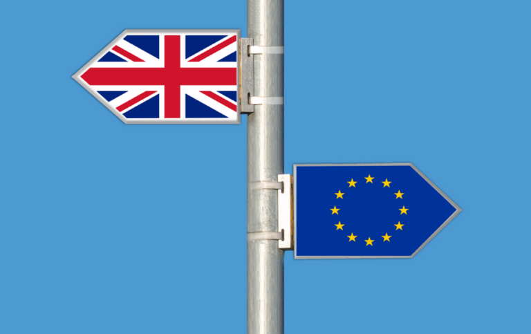 O Impacto do Brexit no Turismo Europeu