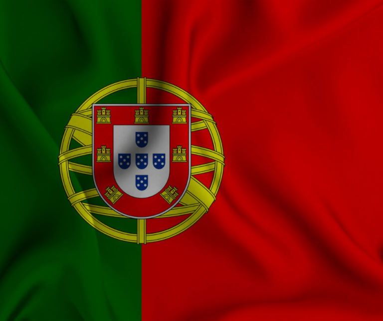 Detalhes sobre a Cidadania Portuguesa para Brasileiros