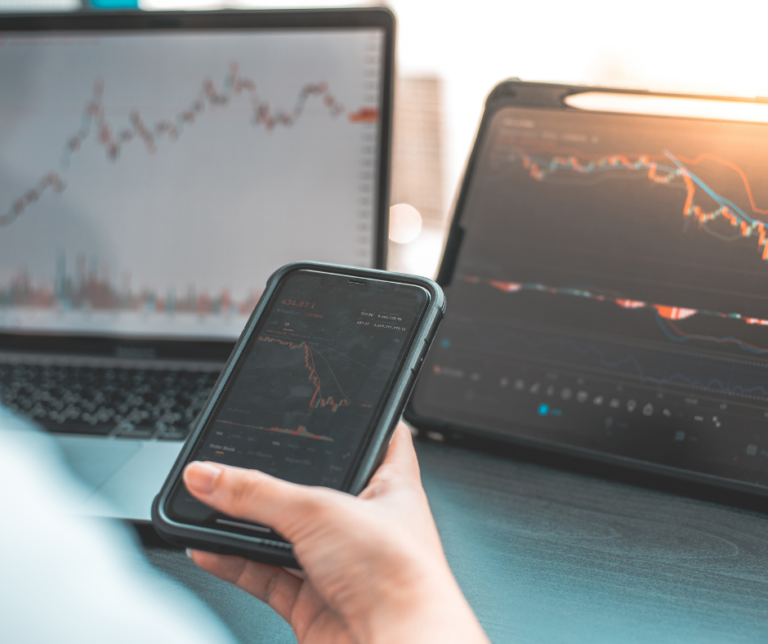 Oportunidades Profissionais em Portugal