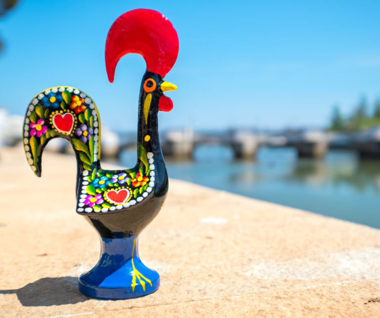 Perspectivas para o Verão em Portugal 2024