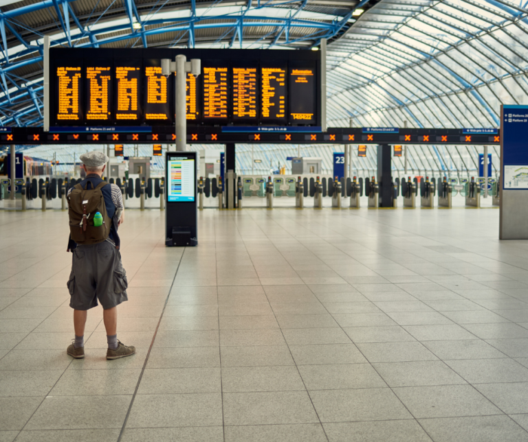 TAP Regista Prejuízos de 71.9 Milhões de Euros no 1º Trimestre