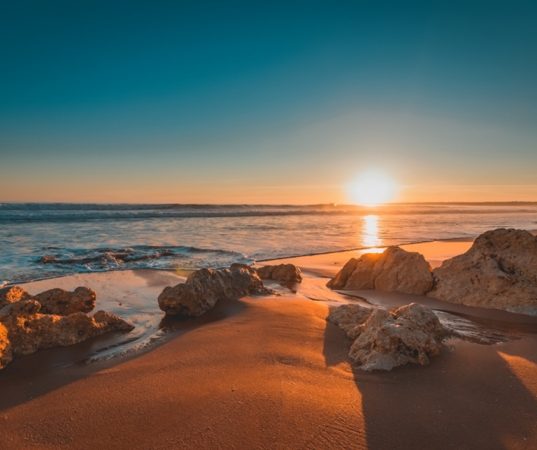 Verão 2024 em Portugal