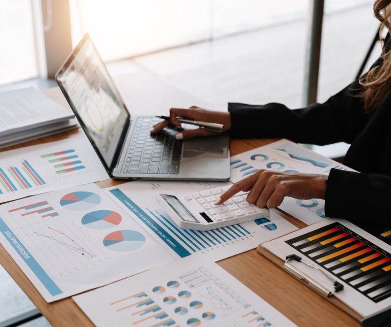 Evolução Global da População Estrangeira em Portugal