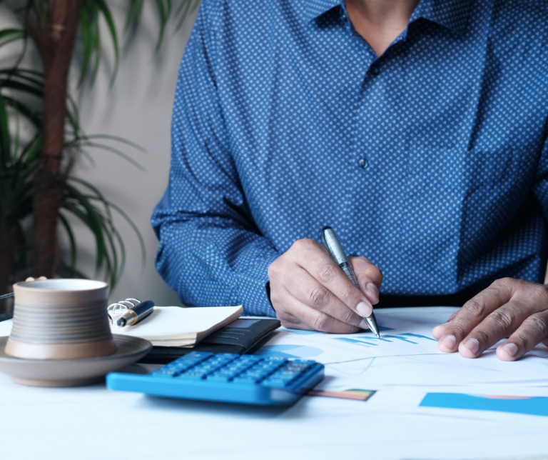 Jovens Ganham Isenção de IMT e Selo na Compra da Primeira Casa a Partir de Hoje