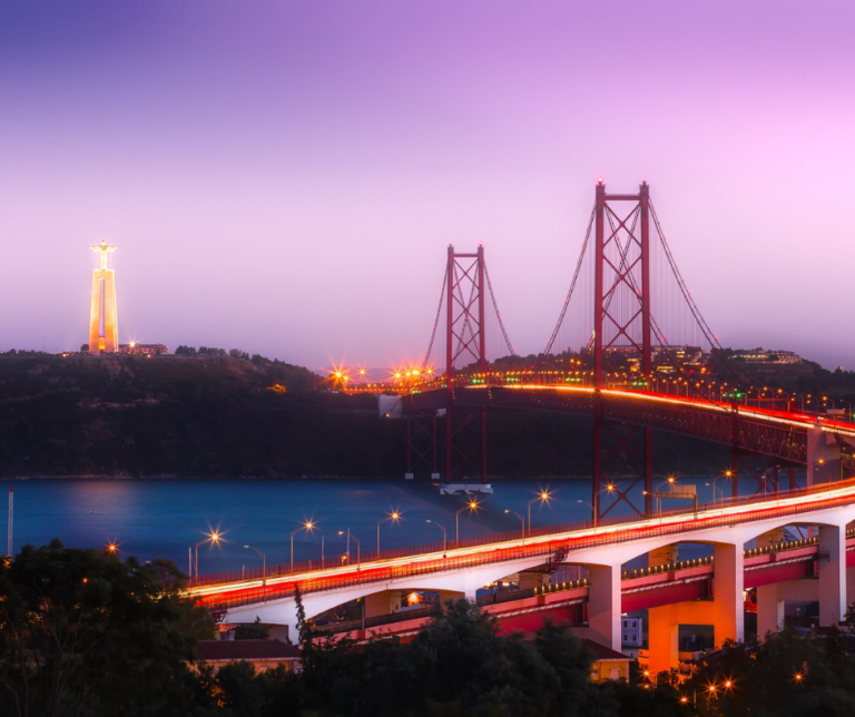 136 Sismos em Duas Semanas: Autoridades Garantem que Está Tudo Bem em Portugal