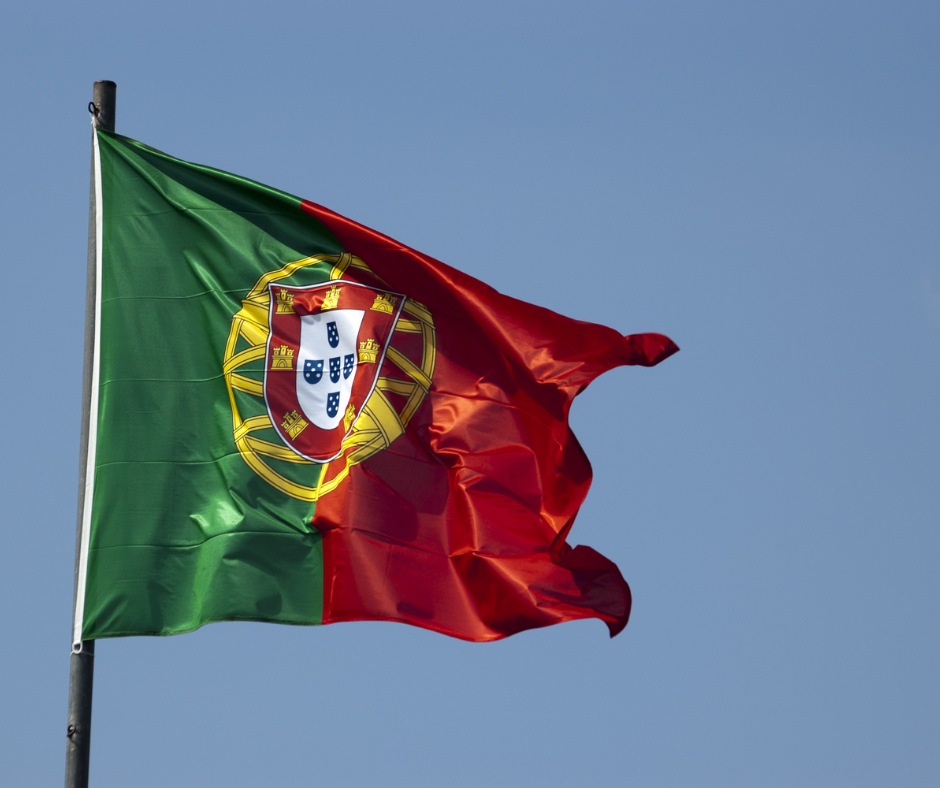 As 10 Perguntas Mais Frequentes sobre a Lei de Estrangeiros em Portugal