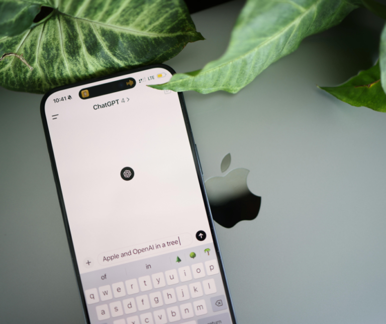 OpenAI Anunciou Versão Melhorada da sua Inteligência Artificial