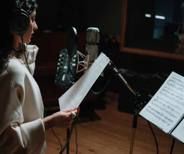 Brasil Acolhe Festival de Fado e Gastronomia