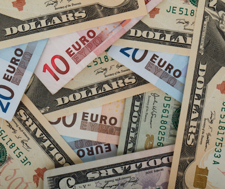 Portugal Tem Mais 2 Meses para Cumprir Diretiva que Taxa Multinacionais