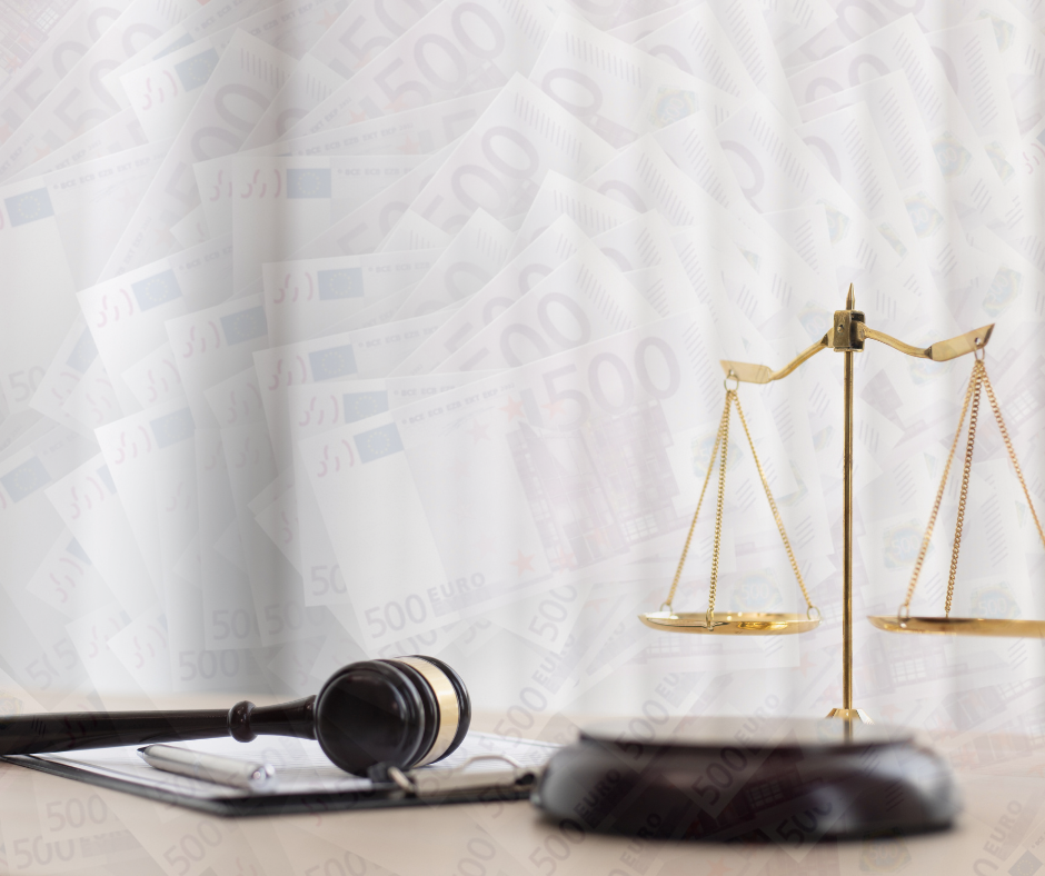 CTT Multados em 400 Mil Euros