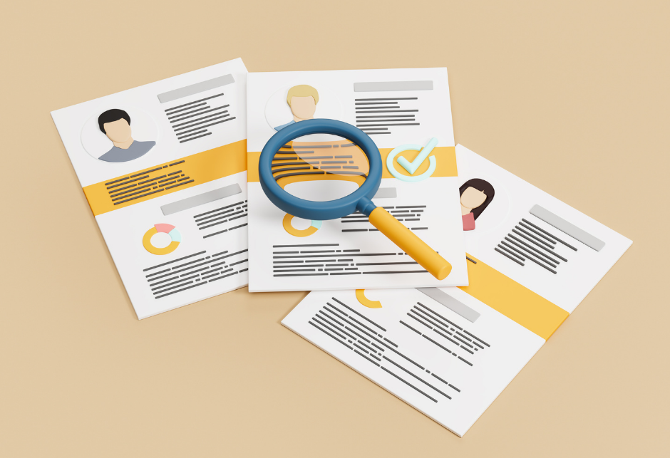 Empresa de Recrutamento Caça Talentos Brasileiros em Portugal para Trabalhar nos EUA