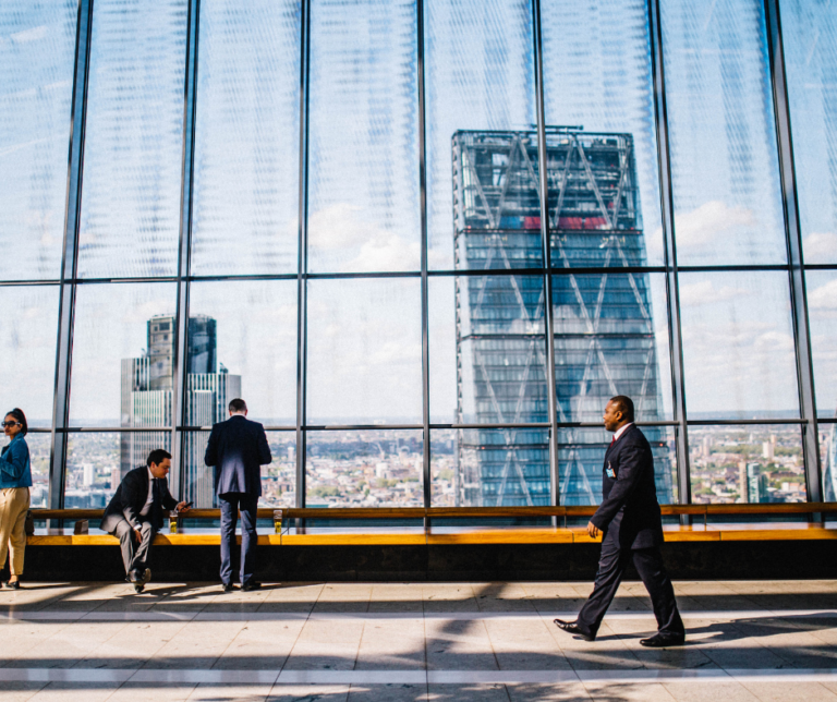 Empresa Pioneira no Brasil Abre Fábrica em Portugal