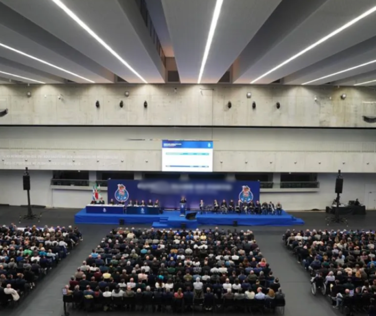 Ministro Destaca Ampliação dos Centros de Apoio ao Imigrante em Portugal