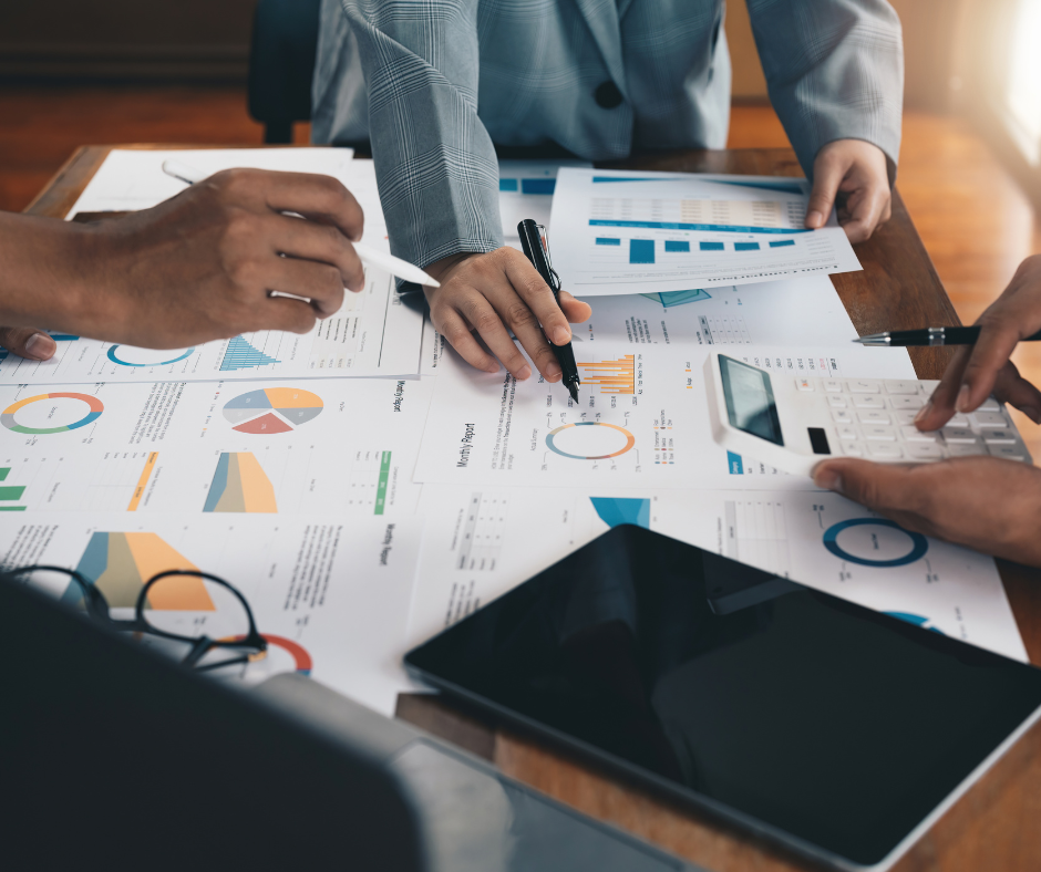 Dados do INE – Instituto Nacional de Estatística