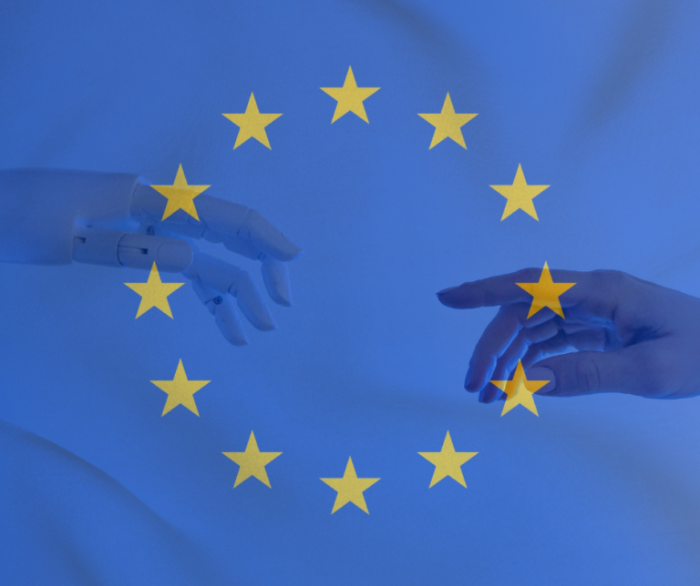 Especialistas em IA Alertam para Falta de Controlo e Regulação