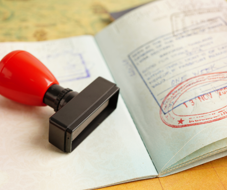 Dicas para Obtenção de Visto em Portugal para Brasileiros