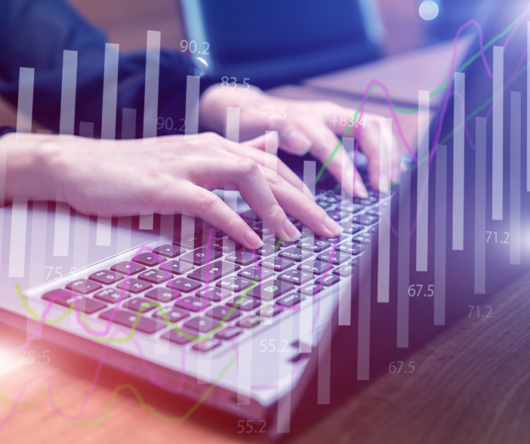 Novo Centro de Atendimento para Imigrantes em Portugal