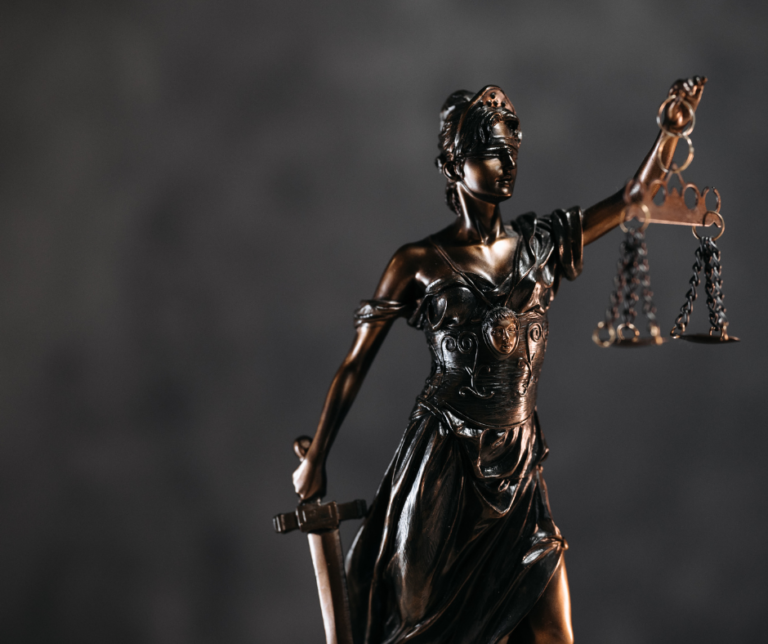 Juízes Mobilizados para Despachar Processos de Imigrantes Durante o Verão