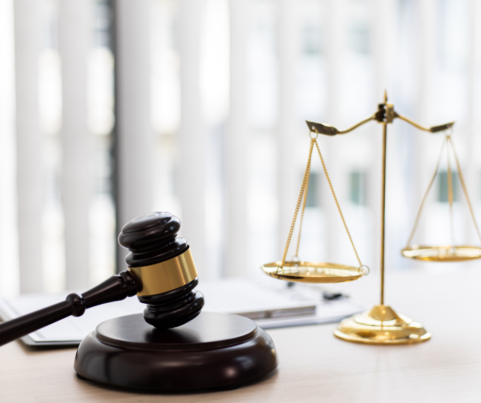 Provedoria de Justiça Denuncia Recusa de Atendimento a Imigrantes em Portugal