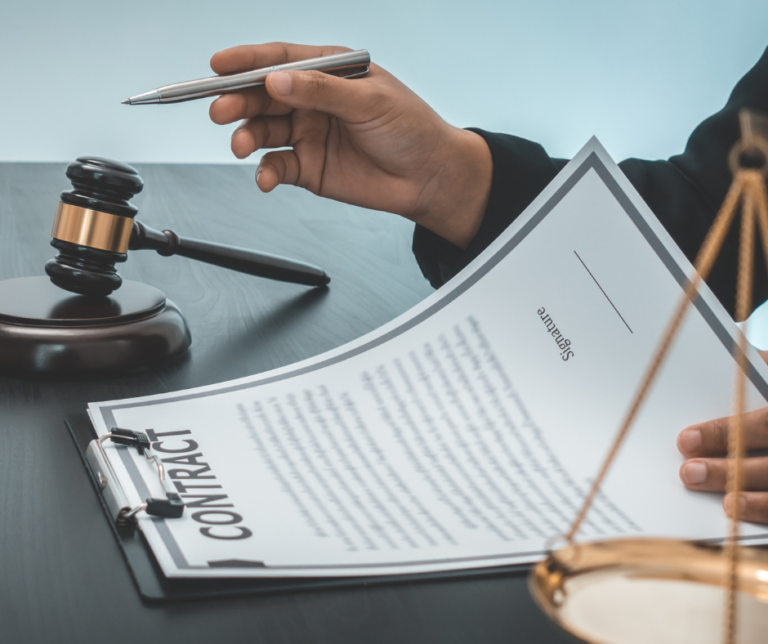 Legalização de Ensino Superior Brasileiro em Portugal