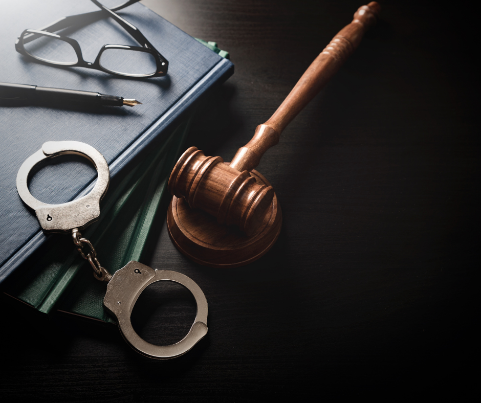 Grupos Criminosos Brasileiros em Portugal