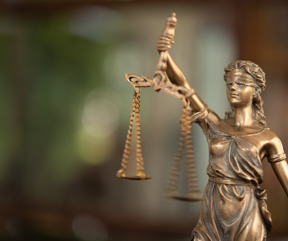 Novo Tribunal Exclusivo para Processos de Imigração e Asilo em Portugal