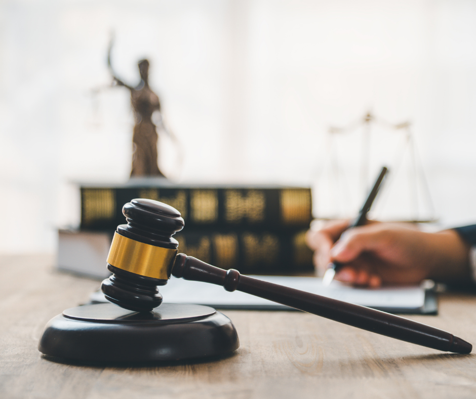 Sindicato Alerta para Risco de Fraudes em Processos de Imigrantes