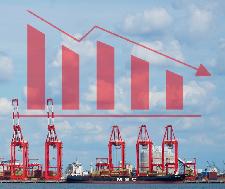 Petrobras Reduz Lucros em 37.9% no Primeiro Trimestre