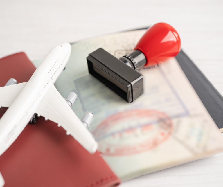 Portugal Precisa de Mais Imigrantes?