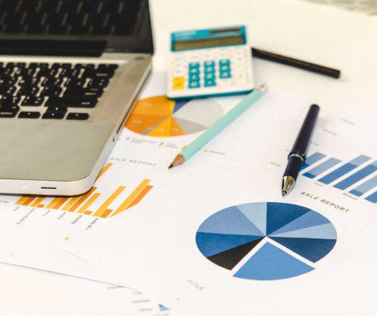 Imposto para Super-Ricos: Portugal Considera Aderir se for uma Iniciativa Global