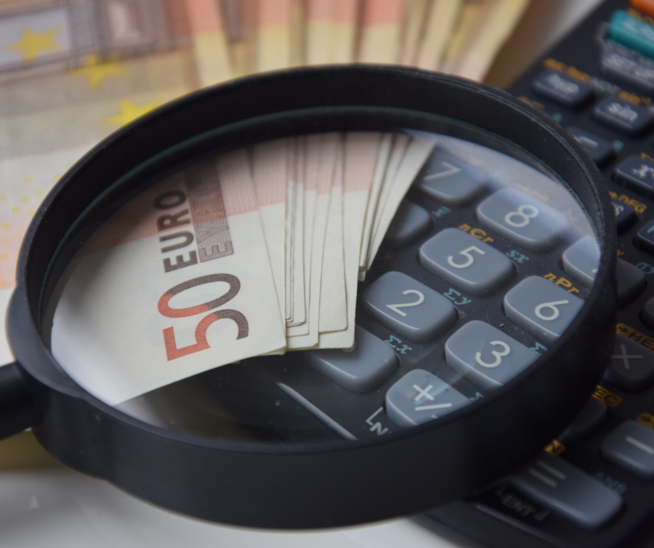 Economista brasileira vence prémio internacional em Lisboa