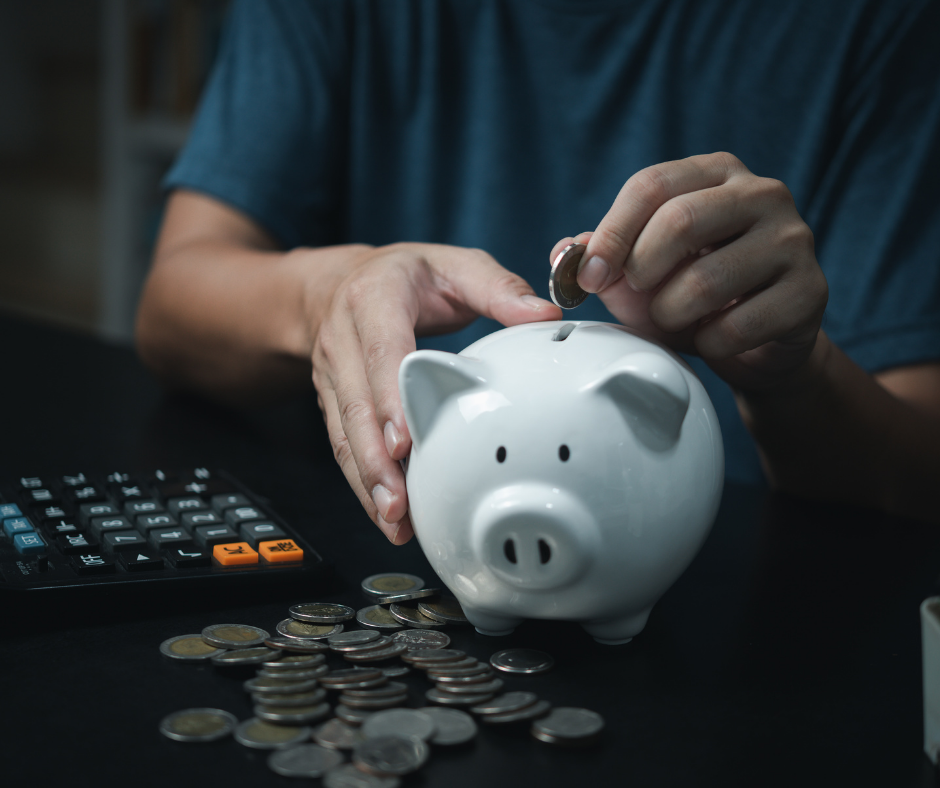 Líder do PSD incentiva investimentos de empresários portugueses no Brasil em Portugal