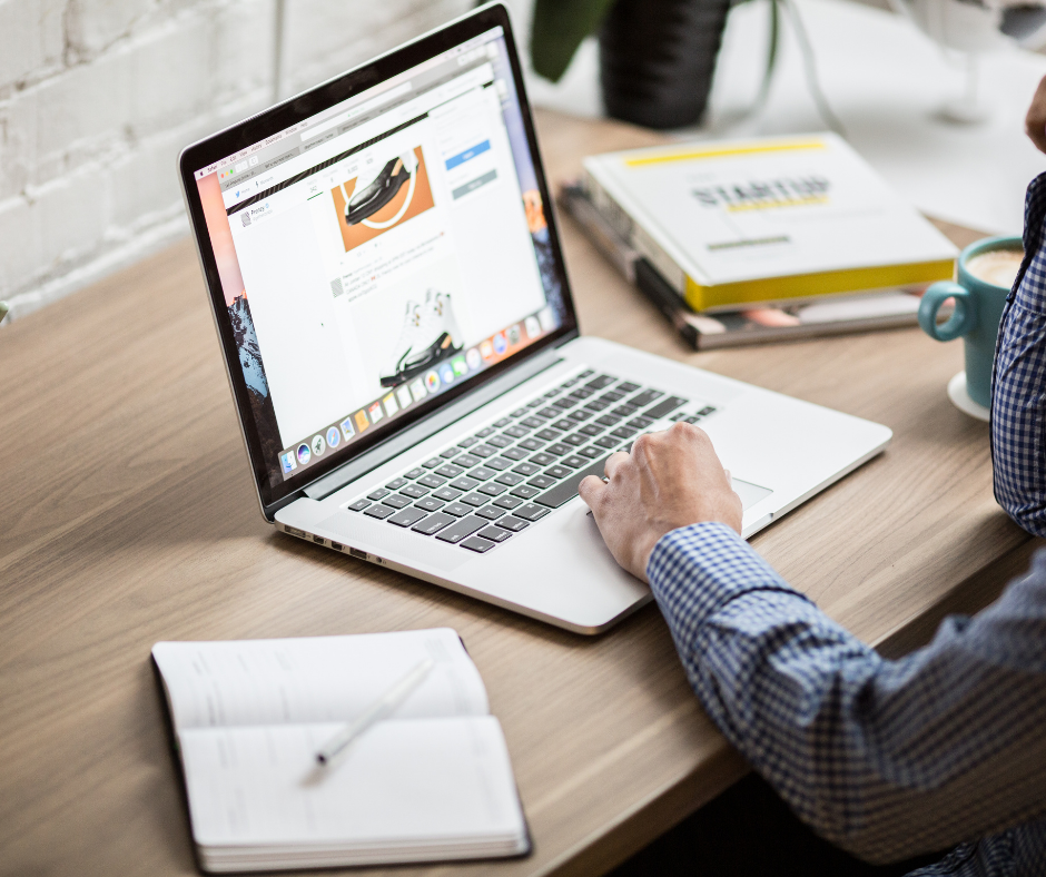 Organize-se: Mudar para Portugal Exige Planejamento e Paciência