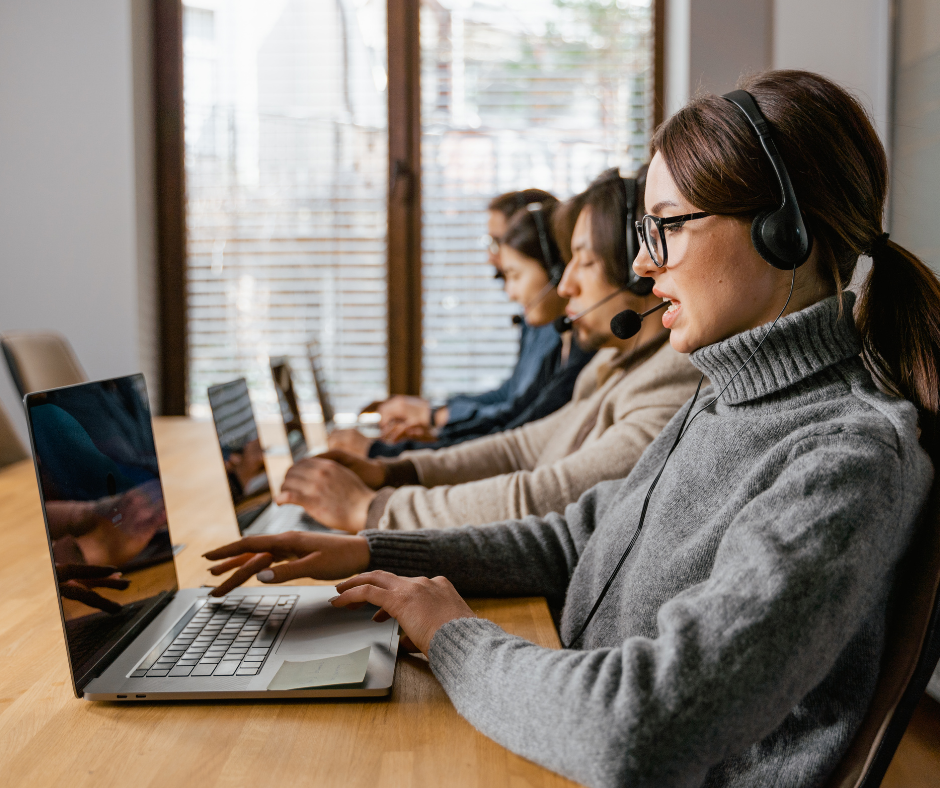 Rejuvenescer e Qualificar o Mercado de Trabalho
