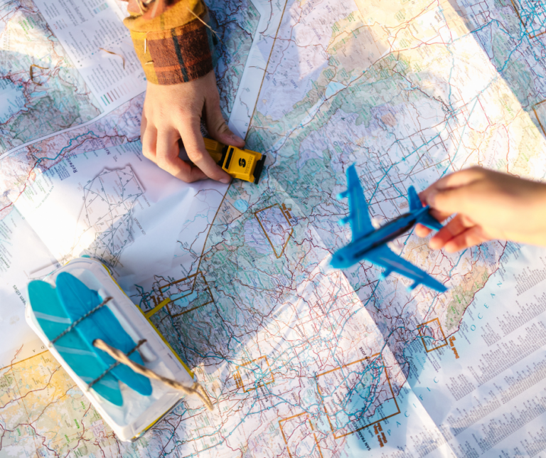 O Futuro da Livre Circulação na Europa: Desafios e Perspectivas