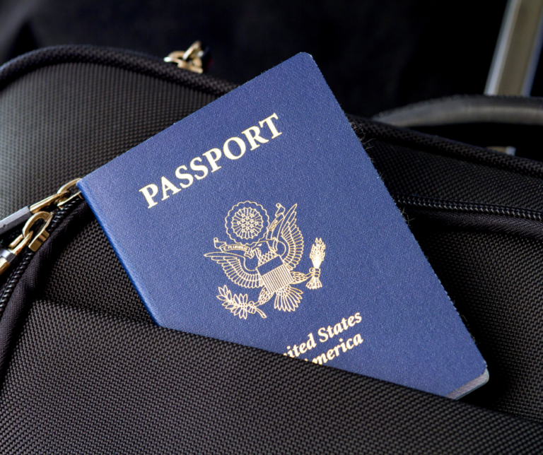 Portugal e a imigração qualificada: um debate urgente