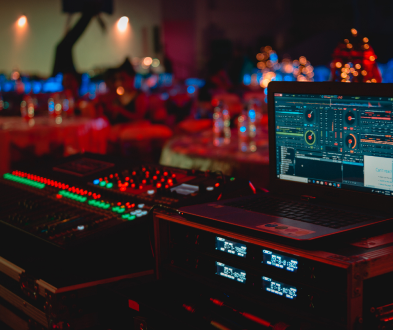 Brasil Investe R$115 Milhões para Destacar Startups no Web Summit Lisboa