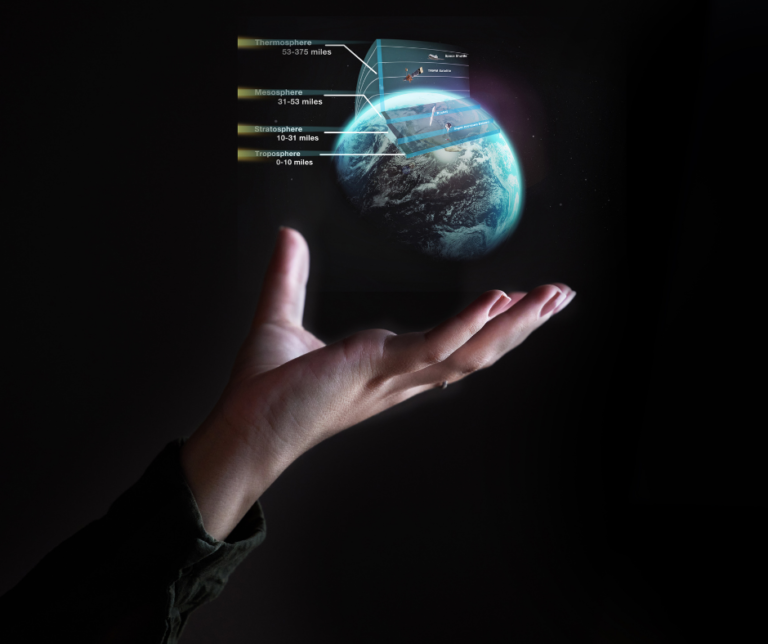 Europa Pode Perder a Corrida da IA