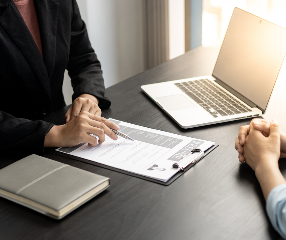 Plano de Ação para as Migrações: Conheça as 41 Medidas