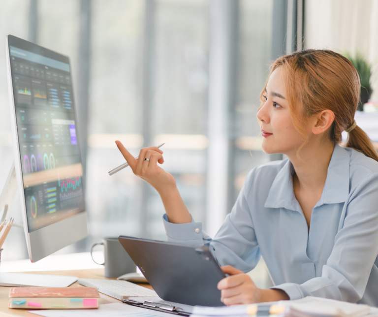 Acompanhamento Profissional é Essencial na Imigração