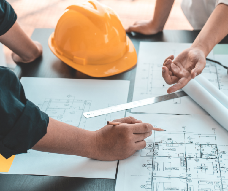 Trabalhar em Portugal: Setores em Expansão