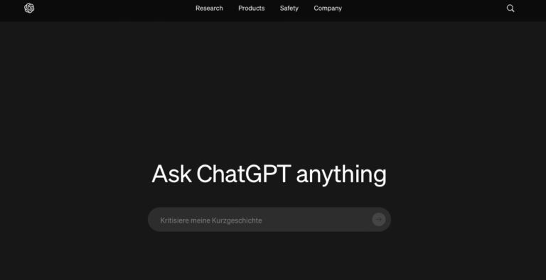 OpenAI Alerta para Atividades Enganosas de Rússia, China e Israel